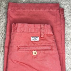 Vineyards Vines Boys Sz 8 Pant